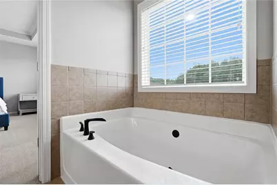 6911 Pierless Avenue, Buford, GA 30518 - Photo 11