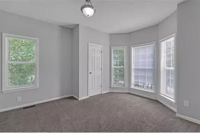 2698 Old Stagecoach Way, Douglasville, GA 30135 - Photo 7