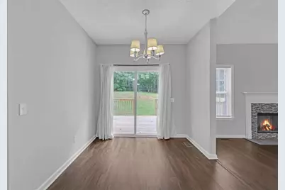 2698 Old Stagecoach Way, Douglasville, GA 30135 - Photo 21