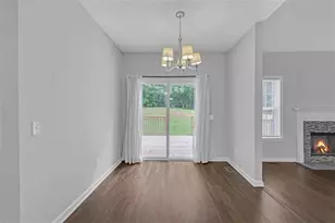 2698 Old Stagecoach Way, Douglasville, GA 30135 - Photo 21