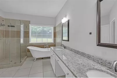 2698 Old Stagecoach Way, Douglasville, GA 30135 - Photo 13