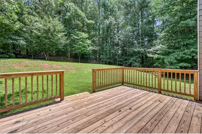 2698 Old Stagecoach Way, Douglasville, GA 30135 - Photo 23