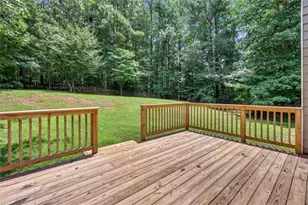 2698 Old Stagecoach Way, Douglasville, GA 30135 - Photo 23