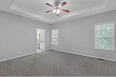 2698 Old Stagecoach Way, Douglasville, GA 30135 - Photo 11