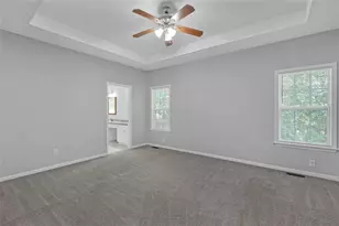 2698 Old Stagecoach Way, Douglasville, GA 30135 - Photo 11