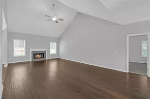 2698 Old Stagecoach Way, Douglasville, GA 30135 - Photo 3