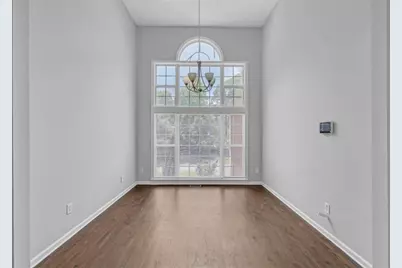 2698 Old Stagecoach Way, Douglasville, GA 30135 - Photo 5