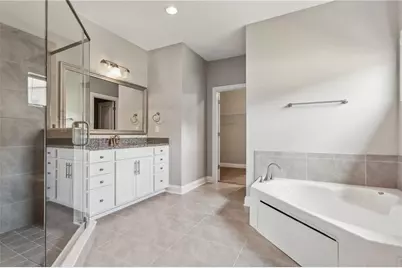 2040 Secretariat Gait Way, Suwanee, GA 30024 - Photo 21