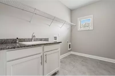 2040 Secretariat Gait Way, Suwanee, GA 30024 - Photo 25