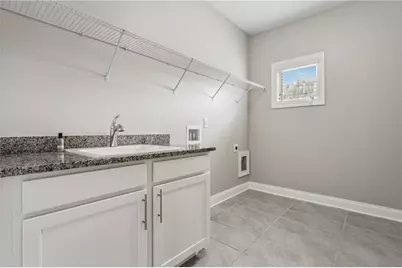 2040 Secretariat Gait Way, Suwanee, GA 30024 - Photo 25