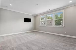 2040 Secretariat Gait Way, Suwanee, GA 30024 - Photo 13