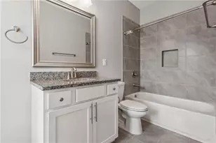 2040 Secretariat Gait Way, Suwanee, GA 30024 - Photo 17