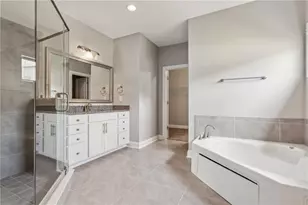 2040 Secretariat Gait Way, Suwanee, GA 30024 - Photo 21