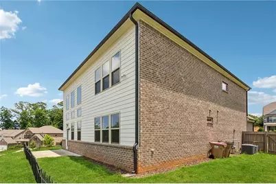 2040 Secretariat Gait Way, Suwanee, GA 30024 - Photo 27