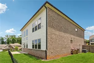 2040 Secretariat Gait Way, Suwanee, GA 30024 - Photo 27