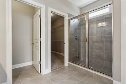 2040 Secretariat Gait Way, Suwanee, GA 30024 - Photo 15