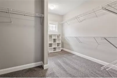 2040 Secretariat Gait Way, Suwanee, GA 30024 - Photo 23