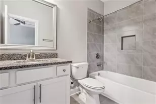 2040 Secretariat Gait Way, Suwanee, GA 30024 - Photo 19