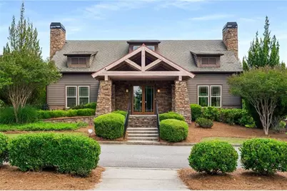 2040 Secretariat Gait Way, Suwanee, GA 30024 - Photo 31