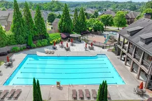 2040 Secretariat Gait Way, Suwanee, GA 30024 - Photo 29