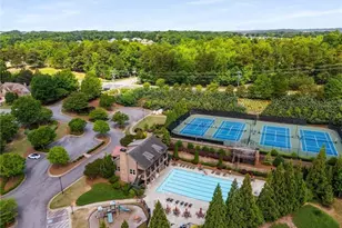 2040 Secretariat Gait Way, Suwanee, GA 30024 - Photo 33