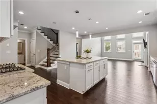 2040 Secretariat Gait Way, Suwanee, GA 30024 - Photo 5