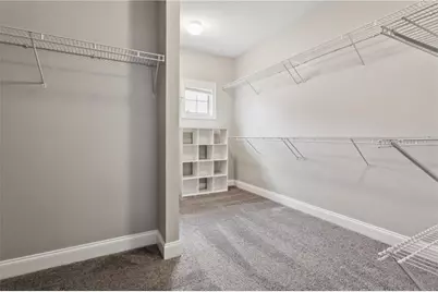 2040 Secretariat Gait Way, Suwanee, GA 30024 - Photo 23