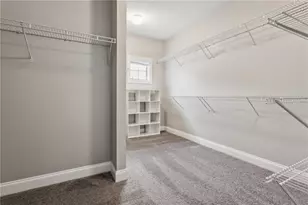 2040 Secretariat Gait Way, Suwanee, GA 30024 - Photo 23