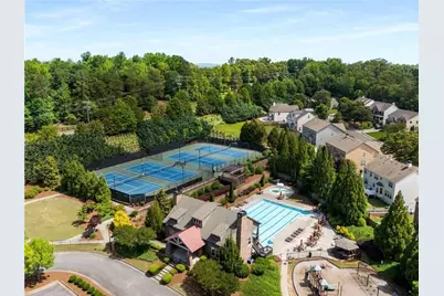 2040 Secretariat Gait Way, Suwanee, GA 30024 - Photo 35