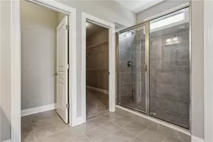 2040 Secretariat Gait Way, Suwanee, GA 30024 - Photo 15