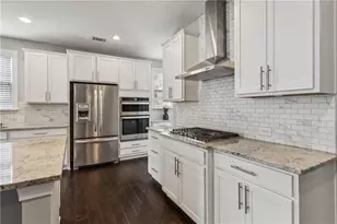 2040 Secretariat Gait Way, Suwanee, GA 30024 - Photo 7