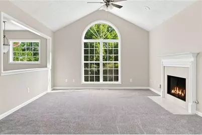 78 Sammie Jo Drive, Dallas, GA 30132 - Photo 5