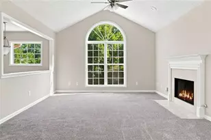 78 Sammie Jo Dr, Dallas, GA 30132 - Photo 5