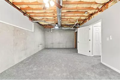 78 Sammie Jo Drive, Dallas, GA 30132 - Photo 25