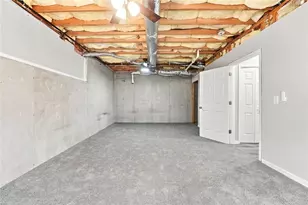 78 Sammie Jo Dr, Dallas, GA 30132 - Photo 25