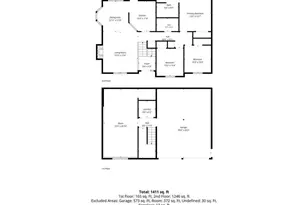 78 Sammie Jo Dr, Dallas, GA 30132 - Photo 43