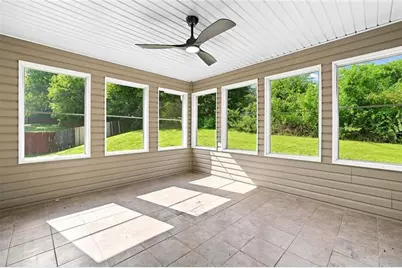 78 Sammie Jo Drive, Dallas, GA 30132 - Photo 27