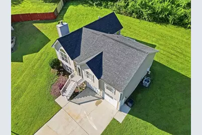78 Sammie Jo Drive, Dallas, GA 30132 - Photo 35