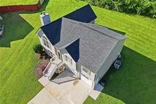 78 Sammie Jo Dr, Dallas, GA 30132 - Photo 35