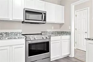 78 Sammie Jo Dr, Dallas, GA 30132 - Photo 11