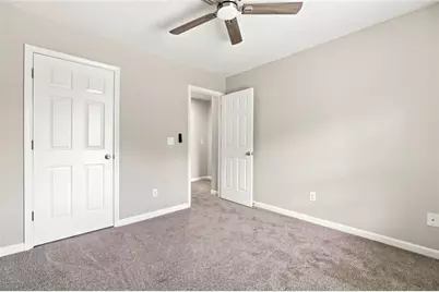 78 Sammie Jo Drive, Dallas, GA 30132 - Photo 23