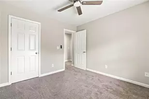 78 Sammie Jo Dr, Dallas, GA 30132 - Photo 23