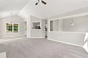 78 Sammie Jo Dr, Dallas, GA 30132 - Photo 7