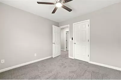 78 Sammie Jo Drive, Dallas, GA 30132 - Photo 21