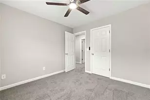78 Sammie Jo Dr, Dallas, GA 30132 - Photo 21