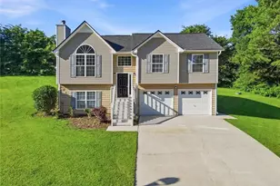 78 Sammie Jo Dr, Dallas, GA 30132 - Photo 31