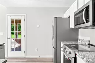 78 Sammie Jo Dr, Dallas, GA 30132 - Photo 13