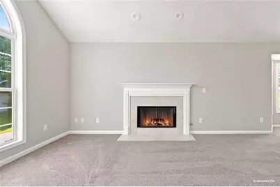 78 Sammie Jo Drive, Dallas, GA 30132 - Photo 39