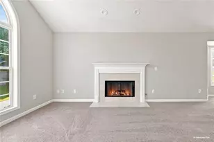 78 Sammie Jo Dr, Dallas, GA 30132 - Photo 39