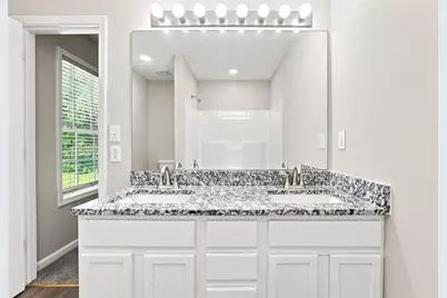 78 Sammie Jo Drive, Dallas, GA 30132 - Photo 19